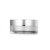 Патчи для кожи вокруг глаз с витамином U CUSKIN Vitamin U Hydro Gel Eye Patch - 1 уп