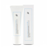 Успокаивающий лосьон CUSKIN Dr.Solution Cicaming Lotion - 80 мл