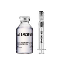 Відновлювальна ампульна сироватка з екзосомами граната та EGF CUSKIN Dr.Solution EGF Exosome Ampoule - 38 мл Відновлювальна ампульна сироватка з екзосомами граната та EGF CUSKIN Dr.Solution EGF Exosome Ampoule - 38 мл