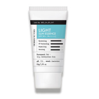 Солнцезащитная эссенция DERMA FACTORY Light Sun Essence - 50 г