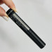 Ампульная сыворотка для укрепления ресниц с эффектом тонирования DERMA FACTORY Black Peptide Eyelash Ampoule - изображение 5