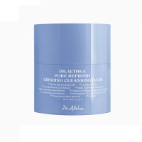 Гидрофильный бальзам для очистки DR ALTHEA Pore Refresh Grinding Cleansing Balm - 50 мл
