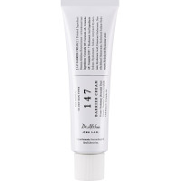 Успокаивающий барьерный крем DR ALTHEA Pro Lab 147 Barrier Cream - 50 мл