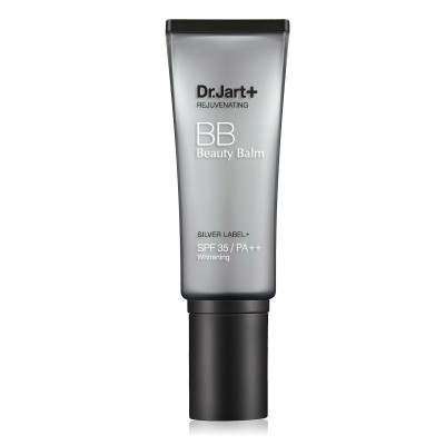 Увлажняющий ББ крем DR. JART Rejuvenating Beauty Balm - 40 мл