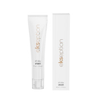 Солнцезащитный крем для ежедневного ухода EKSEPTION All-Day Shield - 50 мл