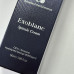 Крем-микронидлинг с экзосомами, PDRN и NMN EXOBLANC Spicule Cream - 50 мл - изображение 6