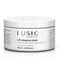 Ночная лифтинг-маска FUSION MESO Lift Sleeping Mask - 100 мл
