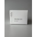 Ночной регенерирующий крем с PDRN и ретинолом FUSION MESO Skin Booster Cream - 50 мл - изображение 2