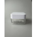 Ночной регенерирующий крем с PDRN и ретинолом FUSION MESO Skin Booster Cream - 50 мл - изображение 7