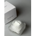 Ночной регенерирующий крем с PDRN и ретинолом FUSION MESO Skin Booster Cream - 50 мл - изображение 9