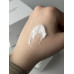 Ночной регенерирующий крем с PDRN и ретинолом FUSION MESO Skin Booster Cream - 50 мл - изображение 10
