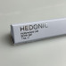 Гель для бровей экстра фиксация HEDONIC Hollywood Call Brow Gel - изображение 2