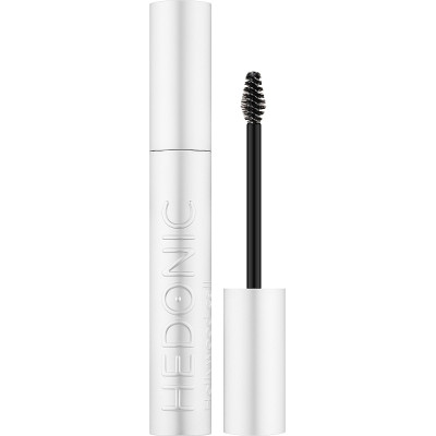 Гель для бровей экстра фиксация HEDONIC Hollywood Call Brow Gel
