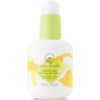 Очищаючий гель для проблемної та тьмяної шкіри HOLIFROG Shasta AHA Refining Acid Wash - 150 мл Очищаючий гель для проблемної та тьмяної шкіри HOLIFROG Shasta AHA Refining Acid Wash - 150 мл