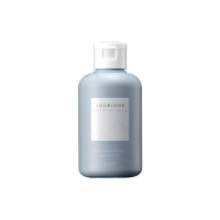 Ензимна пудра з пробіотиками THE iLLON Logbiome Enzyme Powder Wash - 90 г Ензимна пудра з пробіотиками THE iLLON Logbiome Enzyme Powder Wash - 90 г