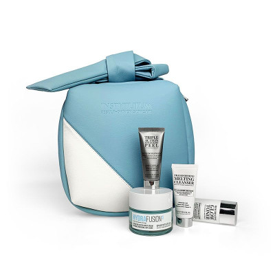 Набор бестселлеров INSTYTUTUM Bestseller Kit