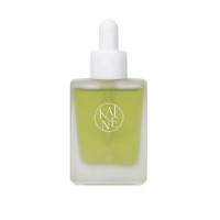 Делікатна нічна відлущуюча сироватка KAINE Rosemary AHA Night Serum - 30 мл