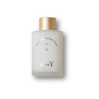 Молочковый тонер-эссенция KOY Solid Volume Base Toner - 100 мл