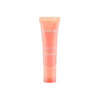 Придающий блеск бальзам для губ LANEIGE Lip Glowy Balm Grapefruit Придающий блеск бальзам для губ LANEIGE Lip Glowy Balm Grapefruit