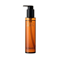 Очищающее масло с мультиэффектом LA PIANTA Amino:Premium Multi Effect Cleansing Oil - 120 мл