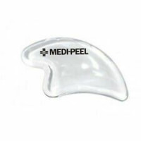 Инструмент для массажа Гуа Ша MEDI-PEEL Line Stone