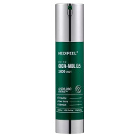 Пилинг-сыворотка со спикулами и центеллой MEDI-PEEL Phyto Cica-Nol B5 3000 Shot Serum - 50 мл
