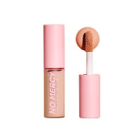 Фіксуючий консилер MA: NYO No Mercy Fixing Cover Fit Concealer Mini Liberty Color 23 - 2,7 г