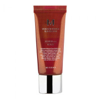 ББ крем MISSHA M Perfect Cover BB Cream (SPF42/PA+++) Color - 13 "Natural Beige" - 20 мл