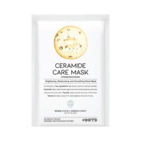 Увлажняющая маска с керамидами OOTD Ceramide Care Mask Увлажняющая маска с керамидами OOTD Ceramide Care Mask