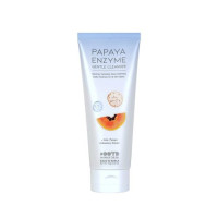 Очищающее средство с энзимами папайи OOTD Papaya Enzyme Gentle Cleanser - 150 мл Очищающее средство с энзимами папайи OOTD Papaya Enzyme Gentle Cleanser - 150 мл