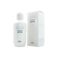 Тонер для проблемной кожи PYUNKANG YUL ACNE Toner - 150 мл
