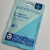 Увлажняющая маска для лица PATCHOLOGY FlashMasque Hydrate 5 Minute Sheet Mask - изображение 2