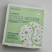 Патчи для смягчения кожи PATCHOLOGY Moodpatch Chill Mode Eye Gels - 5 пар - изображение 2