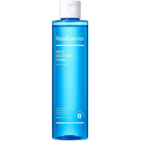 Базовый увлажняющий тонер для лица REAL BARRIER Aqua Soothing Toner - 200 мл
