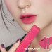 Интенсивный тинт для губ ROM&ND Blur Fudge Tint Color 05 Bibi Candy - 5 г - изображение 3