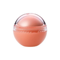 Тающие кремовые румяна ROM&ND Juicy Roll Cheek Color 04 Apricot Beige - 8.4 г