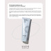 Кремовое очищающее средство с сапонинами SACHI Saponins Cream Cleanser - 120 мл - изображение 4