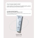 Кремовое очищающее средство с сапонинами SACHI Saponins Cream Cleanser - 120 мл - изображение 5