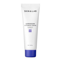 Укрепляющий крем с керамидами SKIN&LAB Barrierderm Intensive Cream - 50 мл