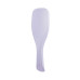 Щетка для волос TANGLE TEEZER The Ultimate Detangler Lilac Cloud - изображение 4