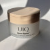 Очищающий бальзам с коллагеном и пробиотиками UIQ Biome Barrier Collagen Firming Cleansing Balm - 100 мл - изображение 2
