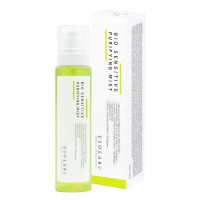 Успокаивающий мист для лица с чайным деревом USOLAB Bio Sensitive Purifying Mist - 150 мл