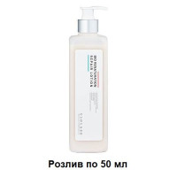 Обновляющий лосьон с PDRN и пептидами USOLAB Bio Renaturation Repair Lotion - 50 мл (розлив)