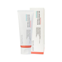Обновляющий крем с пептидным комплексом USOLAB Bio Renaturation Repair Cream - 100 мл Обновляющий крем с пептидным комплексом USOLAB Bio Renaturation Repair Cream - 100 мл