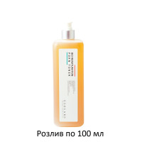 Регенерирующий тонер-мист на основе полинуклеотидов (PDRN) и пептидов USOLAB Bio Renaturation Repair Mist - 100 мл (розлив)