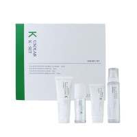 Набор средств с витамином К USOLAB K-Set