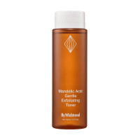 Тонер с миндальной кислотой By WISHTREND Mandelic Acid Gentle Exfoliating Toner - 150 мл