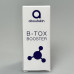 Сыворотка от мимических морщин ABOUT SKIN B-Tox Booster - 30 мл - изображение 4