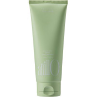 Кондиционер для волос с аминокислотами ANILLO Lime Sunday Refresh Hair Conditioner - 150 мл