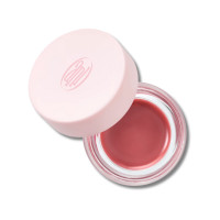 Мультифункциональный бальзам для губ и щек ANILLO Rosy Glow Balm - 5 г